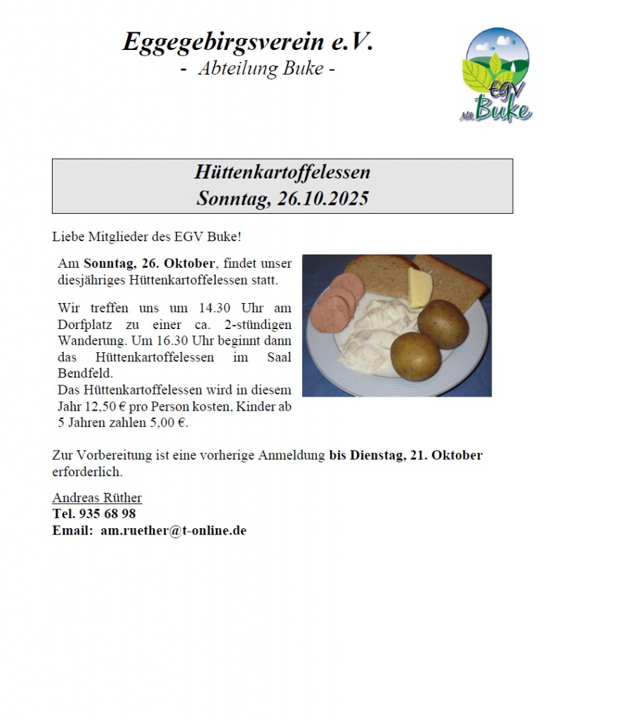 Huettenkartoffelessen_2025