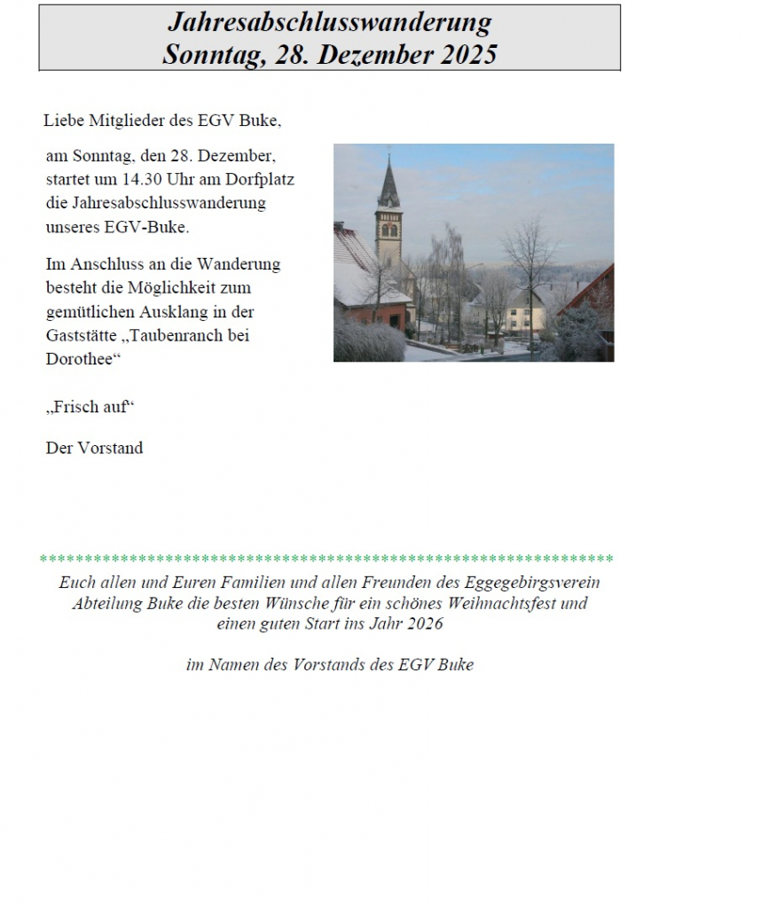 Jahresabschlusswanderung_2026
