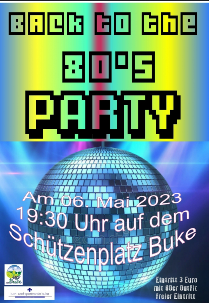 Tag_des_Baumes