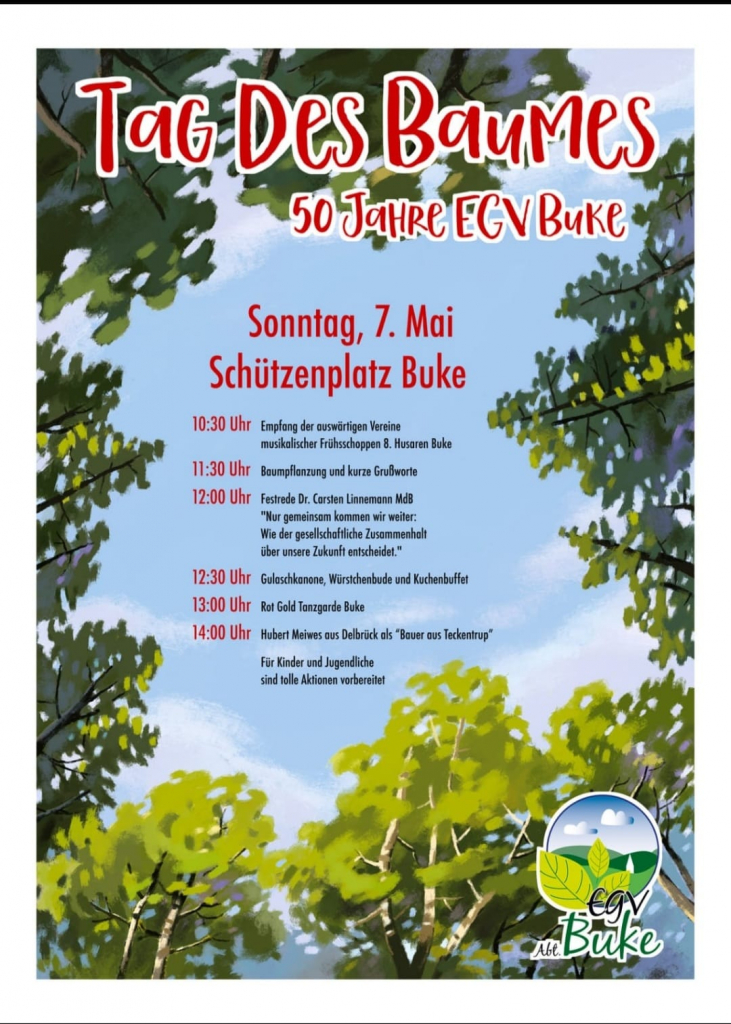 egv_Titel_2